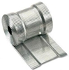 SWC7437 3/4 1M    SWC74373/4-1M   SWC7437-3/4-1M    SWC74373--4-1M - 1,000-Pack 3/4" Leg 1-3/8" Wide Crown Coil Packaging Staple 