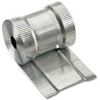 SWC74371/2 1M    SWC7437-1/2-1M   SWC74371--2-1M - 1,000-Pack 1/2" Leg 1-3/8" Wide Crown Coil Packaging Staple 