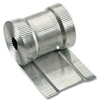 SWC74375/8-1M   SWC74375-8-1M   SWC7437 5/8 1M    SWC74375--8-1M - 1,000-Pack 5/8" Leg 1-3/8" Wide Crown Coil Packaging Staple 
