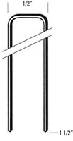 16S4-38G_web_detail.jpg