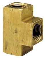851460K_web_detail.jpg