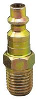 851462K_web_detail.jpg