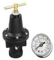 86504_web_detail.jpg