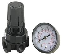 89403_web_detail.jpg