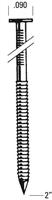 ACP6DR090BDSS_web_detail.jpg