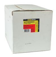 ACP7DR090BDG_web_detail.jpg