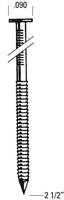 ACP8DR090BDSS_web_detail.jpg