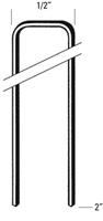 BCS1516SS-1M_web_detail.jpg