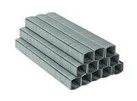 STCR21153--8_web_detail.jpg