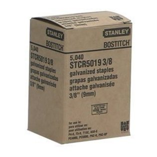 STCR50193--8SS_web_detail.jpg