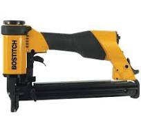 438s2-1  16 GAUGE S2 SERIES STAPLER 438s2-1