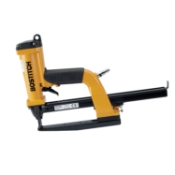 Bostitch P51-10B