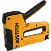 T6-8OC2 	Heavy Duty PowerCrown™ Tacker 