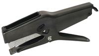 0-2245 B8 STAPLING PLIER