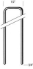 16S4-19G_web_detail.jpg