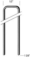 16S4-34G_web_detail.jpg