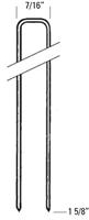 17S5-41G_web_detail.jpg