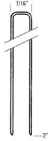 17S5-50G_web_detail.jpg