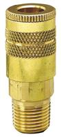851461K_web_detail.jpg