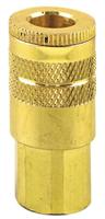 851684K_web_detail.jpg