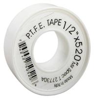 852058K_web_detail.jpg