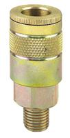 86523K_web_detail.jpg