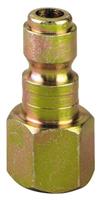 86546K_web_detail.jpg