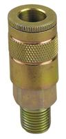 87103K_web_detail.jpg