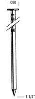 AC3D080BDP_web_detail.jpg