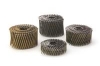 AC8D131GAL_web_detail.jpg