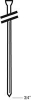 BT1303B-1M_web_detail.jpg