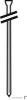 BT1309B-1M_web_detail.jpg