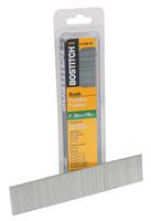 BT1309B_web_detail.jpg