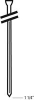BT1332B-1M_web_detail.jpg