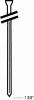 BT1335B-1M_web_detail.jpg