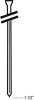 BT1338B-1M_web_detail.jpg