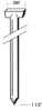 BT471XH-2.5M_web_detail.jpg