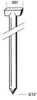 BT484GXH-2.5M_web_detail.jpg