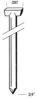 BT488XH-2.5M_web_detail.jpg