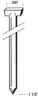 BT490XH-2.5M_web_detail.jpg