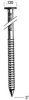 C10R120DSS_web_detail.jpg