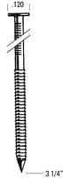C12R120DSS_web_detail.jpg