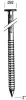 C6R90BDSS_web_detail.jpg