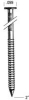 C6R99BC_web_detail.jpg