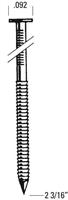 C7R90BDSS_web_detail.jpg
