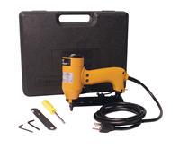 CR1000E_web_detail.jpg