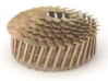 CR19GAL_web_detail.jpg