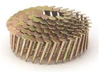 CR19GAL_web_detail.jpg