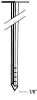 CR2DCGAL_web_detail.jpg