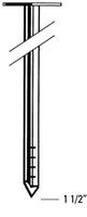 CR4DSS_web_detail.jpg